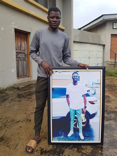 Mayor of ekiti fan page (@Mayorofekitifan) / Twitter.